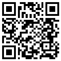 QR Code for 1BpiWMY2qaVqxi19x3M2XMX3cde4oxPnna