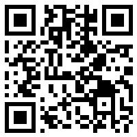QR Code for 1BpjaRMikyfArMdxvGafHwFg3h64WBfRon