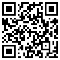 QR Code for 1BpmB2NoPsCsNrCdtHQzeX5gpD8PYXPnut