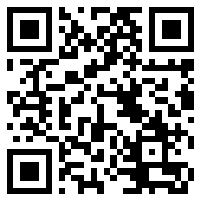 QR Code for 1BpnAVtwU9KYaiHzi8N97ympVvDAQb8aCh