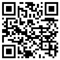 QR Code for 1BpnBvqphMcLefmtPW7xCdPy1MKY7Xjy6L