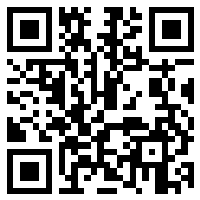 QR Code for 1BpnmtHuAV4iDnji2fv98jVLe4hFVtuRJb