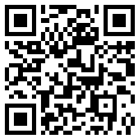 QR Code for 1BpoyWPC7ftyKTvb77HhCJUSrGX3ke6aQq