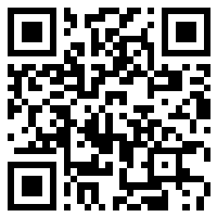 QR Code for 1BppmLb864VnaiMK5oCV9oHPHMQ8SMXeGU