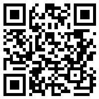 QR Code for 1BppmiFC6sTQmLHw4cymd3vkYsG3NpFw8p