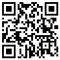 QR Code for 1BprdT91JVaxq9xHJ5dTtFpyAbLTbJmk4F