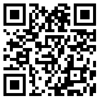 QR Code for 1Bprg6HeteCWE3ZqdEH7pXMk4erbd2GLoT