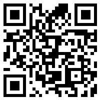 QR Code for 1BpsdrPXaoWqnCKGPcFtA3KDAsFXJbHe8R