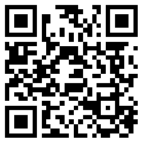 QR Code for 1BptTrCn94qtsAeZitFSpKucomxk1pjcM4