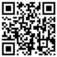 QR Code for 1BpuUnK5QK6jfRFjG4ktPY1SDxmdosddQ4