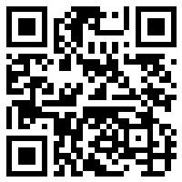 QR Code for 1BpwcphL4E13eRM5cNfrP5QLj4Jb941eMm