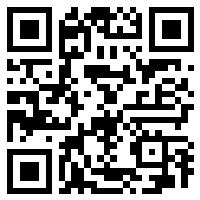 QR Code for 1BpxfN2aMNgrhFdvM3gBRw9mBtyuNsFECC