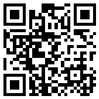 QR Code for 1Bq1dDSGs4BhtGt1GXeC7LsBGtpGLm2RqY