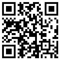 QR Code for 1Bq2rdEE9NnpqUjT8zodADJbbEfc14uCHe