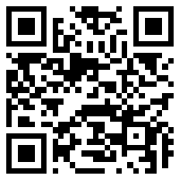 QR Code for 1Bq5d2mERKnxBLHSBg3V4b2pgKjRcSLSHa