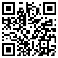 QR Code for 1Bq8R9WmRtxURUtY6XtwAASdscrmRSGpcU