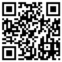 QR Code for 1Bq8mBFNM1dWuHfx6vYvdDMVTCnssJM5RZ