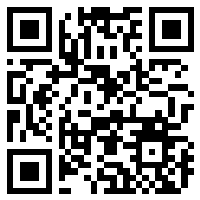 QR Code for 1BqB1S4dttzn35jLfVk5rncaRgoeh73VZT