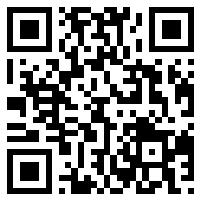 QR Code for 1BqDY7XvMoXv2dShidPoiko3WhCQyKM29K