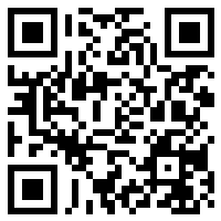 QR Code for 1BqERZ6u4SesnSc565A6m2e2RS5YLiZPBP