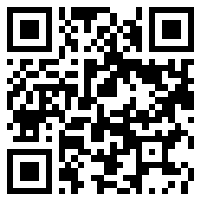 QR Code for 1BqEfrfUn2cTmkPf8VBJu8SxmHSDmEsuss