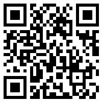 QR Code for 1BqEmbihHvJJrSKxVkeMyJ7vnkYXbYetnF