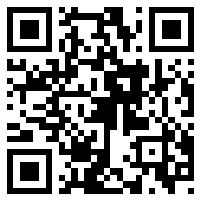 QR Code for 1BqEq5kXn9YNXTXq48tfhR3dXY3gmAS2fF