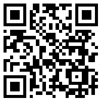 QR Code for 1BqGAhuYGyEG2arcy9eo6tiVtfKukBExtd