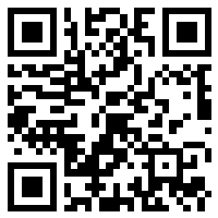 QR Code for 1BqKYdYf4fhcJpbcXgYJSVAC367WXck2oM