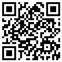 QR Code for 1BqKfXEWhqFtik4vrEVeJdLLejZsvzTFN3