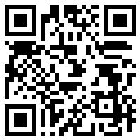 QR Code for 1BqLhRitVDWfcjTCTVpBRNyoAwWsu1djMB