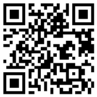 QR Code for 1BqLvFWVjV2Jb1GAEXK3jTX7LFuB2ieDsM