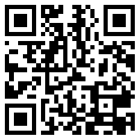 QR Code for 1BqMMEe2XHX6JsTKyPTqjaoryMYu81pySN