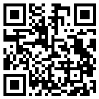 QR Code for 1BqN4X48WfUChthV6RYPFFsCViX7FTtKS2