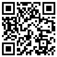 QR Code for 1BqQMT5B1e4ofZyHpWwNPbktvyC879KWNN