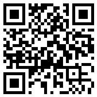 QR Code for 1BqQUTQxo2GrHutBFEntATpsPw3uUjXfq1