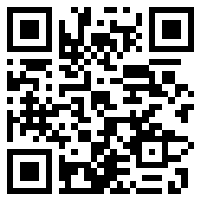 QR Code for 1BqQi4KMP5ARY47LM95znx3AHpdSY3nUaS