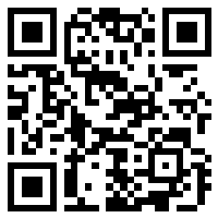 QR Code for 1BqRNEbD2yhjPSLj8CGrPy2ytj6Df4tSiM
