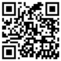 QR Code for 1BqSCbMSR5mx9M8bf73cChCTbysrEem22m
