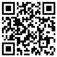 QR Code for 1BqTU4GaMX82iBAt2YgrUpqLSAi4rfLUsW