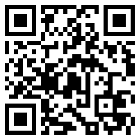 QR Code for 1BqXiDMva3DFvUFLjLp9bbiXF2qDFaWu92