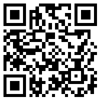 QR Code for 1BqZRJaJGoMKeGoSMR4RjYoS2VYH8Ct5fb