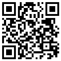 QR Code for 1BqZWqszDccEkh1Esuz9D2AXyBJ1Mhcb7e