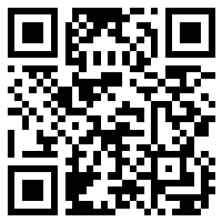 QR Code for 1BqbGiXStc64soT4jKUNcZLF6RLFnLXDSj