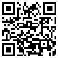 QR Code for 1Bqd6VDHiCgn8zWm9rHuiEfTKHC4qAX3fi