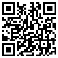 QR Code for 1BqdiskogPgfbc9oEAuCRLLbJt13E1j2Tf