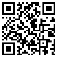 QR Code for 1BqduYznnFjWDsSF7xtc1HonR7PGPBtCCd