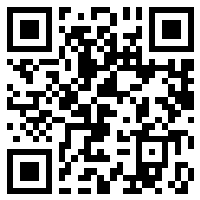 QR Code for 1BqeWPhcBDSioLiXXJdZz2FYJS4tehN2Ys
