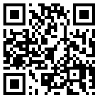 QR Code for 1BqfbQFvXmzpT4Vte2DW3JtpgFuUpHRE2X