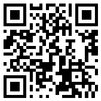 QR Code for 1BqinpT3s1XkSMhYA1v5ZVKqBKZo7fDpDc